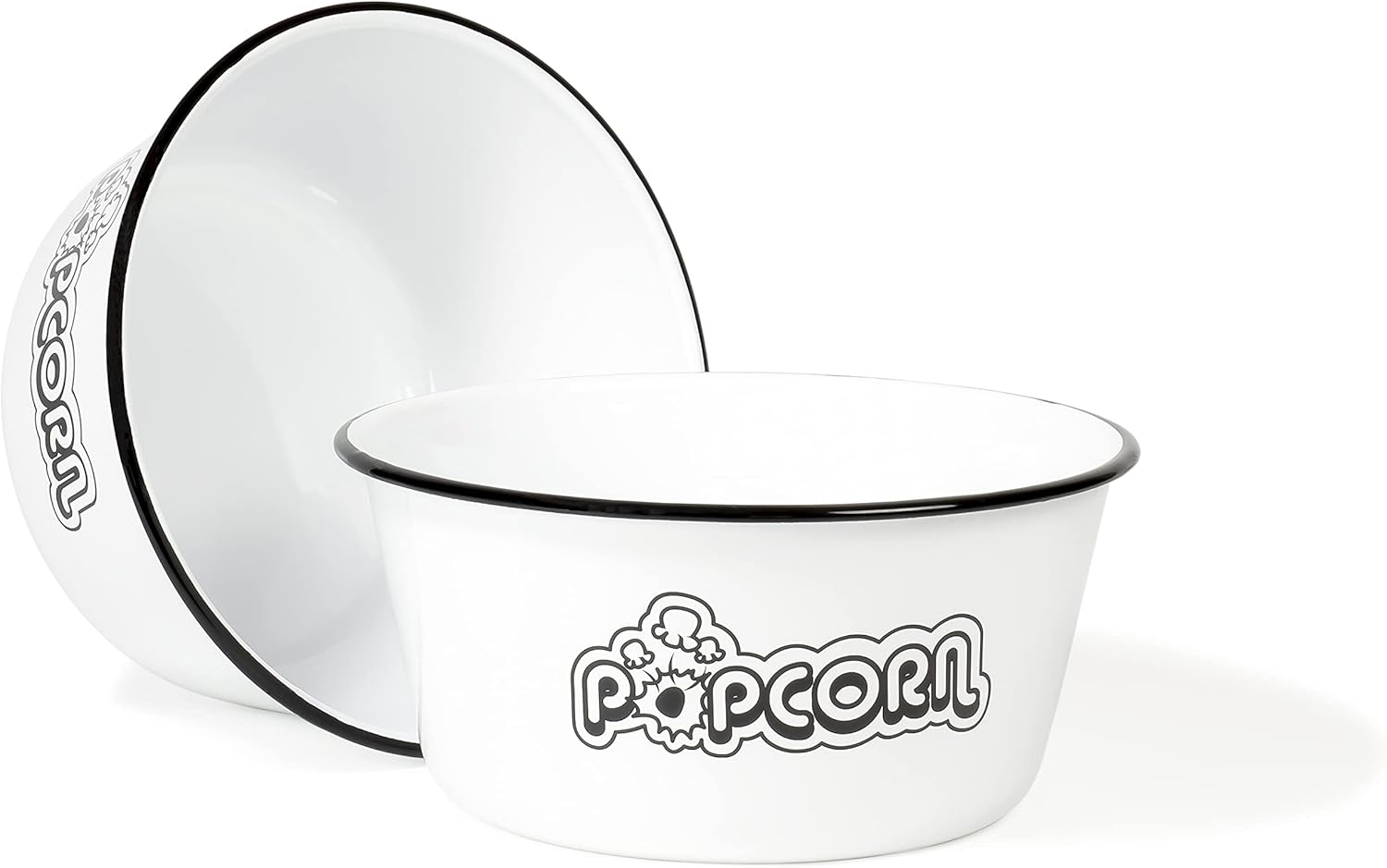 茶道具 黒楽焼 茶碗 友古在銘 明治古美術 旧家蔵出 骨董 コレクター